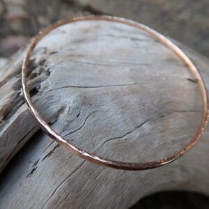 Bangle Bracelet