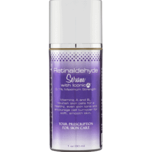 Advanced Renewal Serum