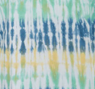 Dahlia Dress - Image 3