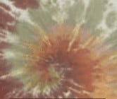 Bayley Dress - Image 2