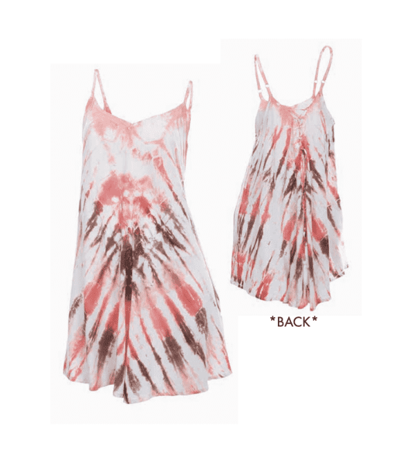 Yellow Chalcedony Faceted Earrings