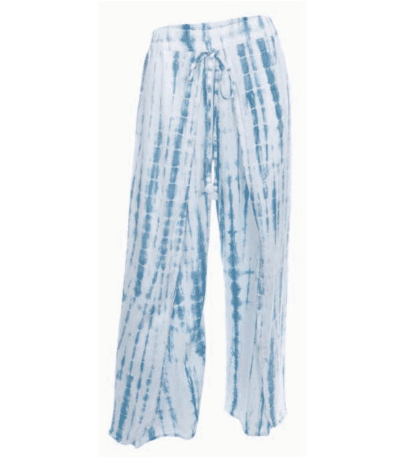 Yellow Chalcedony Faceted Earrings