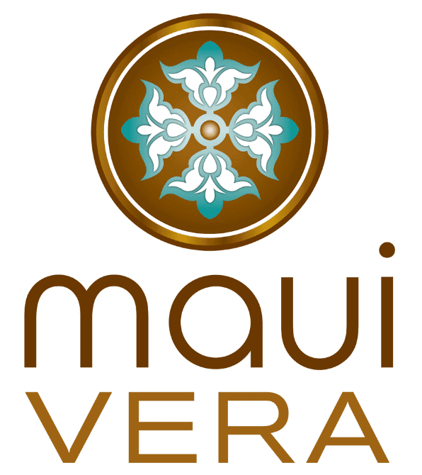 Yellow Chalcedony Faceted Earrings