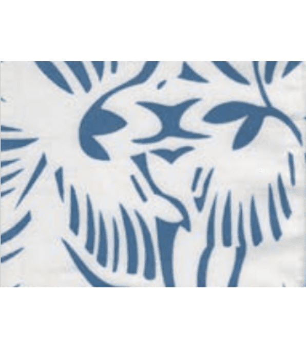 Lahaina Romper - Image 4