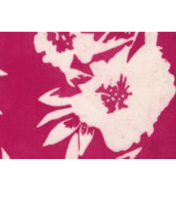 Lahaina Romper - Image 3