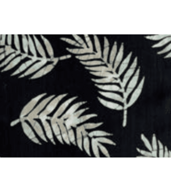 Kauai Dress - Image 3