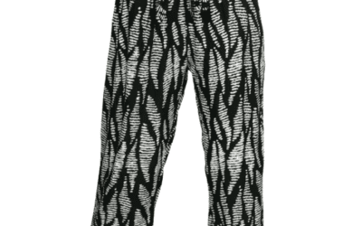 Lehua Pant