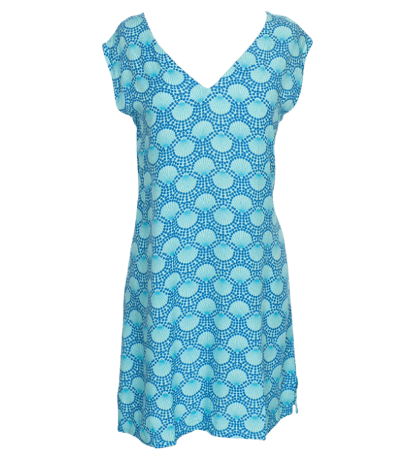 Napili Dress