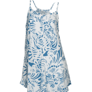 Lahaina Romper