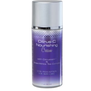 Citrus-C Nourishing Cream